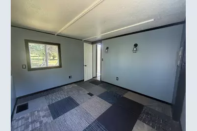 312 Water Street, Guilford, ME 04443 - Photo 29