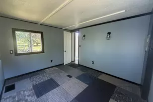 312 Water St, Guilford, ME 04443 - Photo 29
