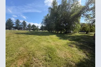312 Water Street, Guilford, ME 04443 - Photo 39