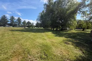 312 Water St, Guilford, ME 04443 - Photo 39