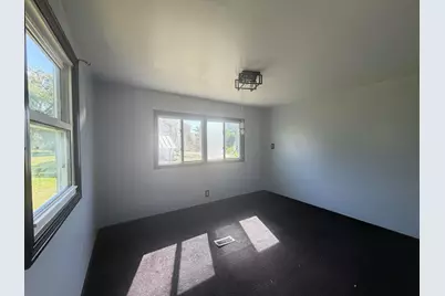 312 Water Street, Guilford, ME 04443 - Photo 23