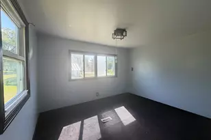 312 Water St, Guilford, ME 04443 - Photo 23