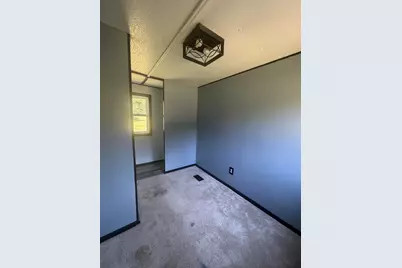 312 Water Street, Guilford, ME 04443 - Photo 31