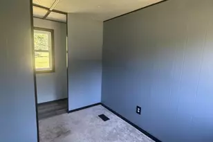 312 Water St, Guilford, ME 04443 - Photo 31
