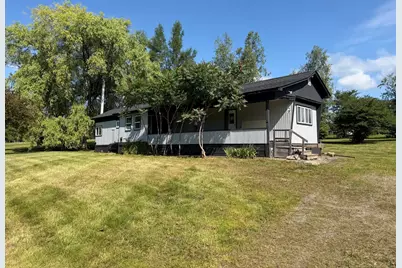 312 Water Street, Guilford, ME 04443 - Photo 3