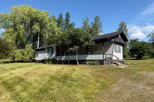 312 Water St, Guilford, ME 04443 - Photo 3