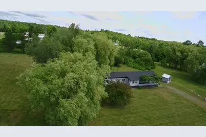 312 Water Street, Guilford, ME 04443 - Photo 7