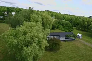 312 Water St, Guilford, ME 04443 - Photo 7