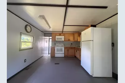 312 Water Street, Guilford, ME 04443 - Photo 13