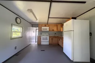 312 Water St, Guilford, ME 04443 - Photo 13
