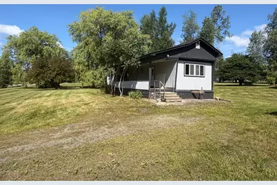 312 Water Street, Guilford, ME 04443 - Photo 35