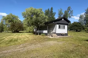 312 Water St, Guilford, ME 04443 - Photo 35
