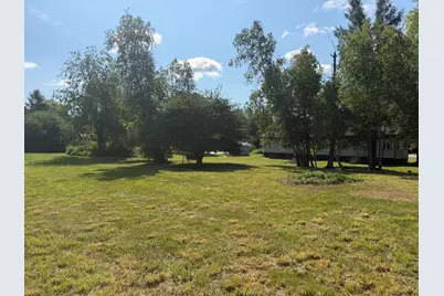 312 Water Street, Guilford, ME 04443 - Photo 43