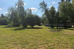 312 Water St, Guilford, ME 04443 - Photo 43