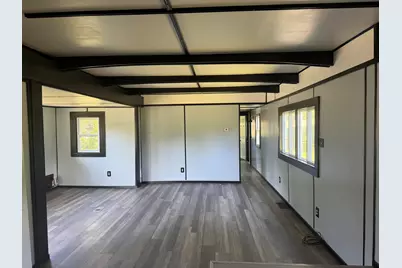 312 Water Street, Guilford, ME 04443 - Photo 17
