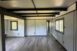 312 Water St, Guilford, ME 04443 - Photo 17