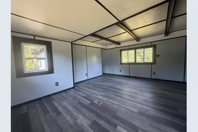 312 Water Street, Guilford, ME 04443 - Photo 19