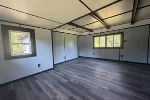 312 Water St, Guilford, ME 04443 - Photo 19