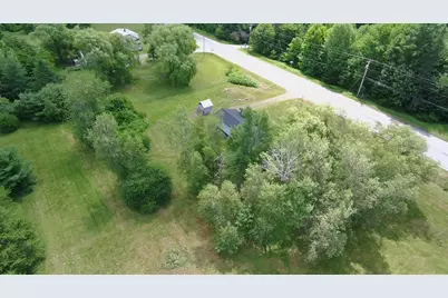 312 Water Street, Guilford, ME 04443 - Photo 5