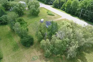 312 Water St, Guilford, ME 04443 - Photo 5