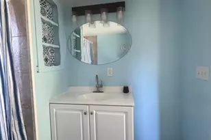 312 Water St, Guilford, ME 04443 - Photo 27