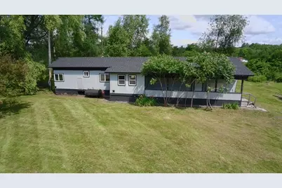 312 Water Street, Guilford, ME 04443 - Photo 9