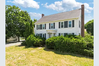 136 Silver Street, Waterville, ME 04901 - Photo 5