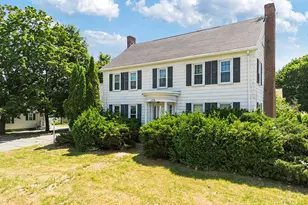 136 Silver St, Waterville, ME 04901 - Photo 5