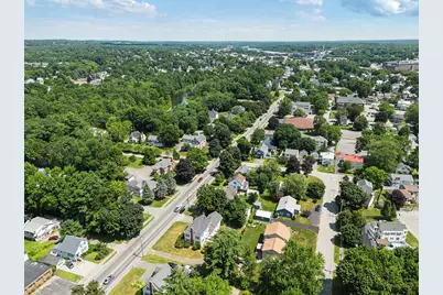 136 Silver Street, Waterville, ME 04901 - Photo 47