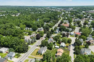 136 Silver St, Waterville, ME 04901 - Photo 47