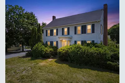 136 Silver Street, Waterville, ME 04901 - Photo 1