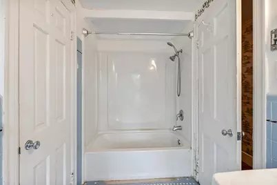 136 Silver Street, Waterville, ME 04901 - Photo 29