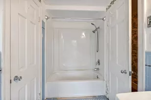 136 Silver St, Waterville, ME 04901 - Photo 29
