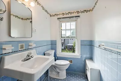 136 Silver Street, Waterville, ME 04901 - Photo 27