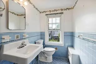 136 Silver St, Waterville, ME 04901 - Photo 27