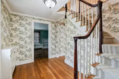 136 Silver Street, Waterville, ME 04901 - Photo 21