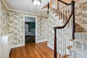 136 Silver St, Waterville, ME 04901 - Photo 21