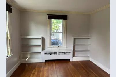 136 Silver Street, Waterville, ME 04901 - Photo 19