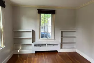 136 Silver St, Waterville, ME 04901 - Photo 19