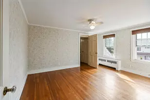 136 Silver St, Waterville, ME 04901 - Photo 31