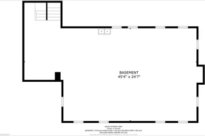 136 Silver Street, Waterville, ME 04901 - Photo 35