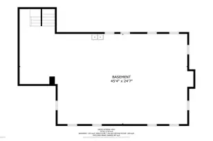 136 Silver St, Waterville, ME 04901 - Photo 35