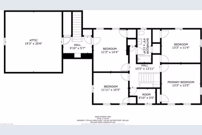 136 Silver Street, Waterville, ME 04901 - Photo 43