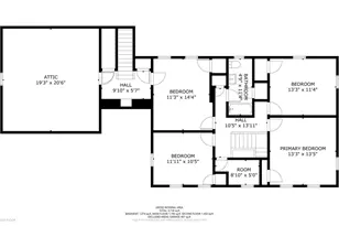 136 Silver St, Waterville, ME 04901 - Photo 43