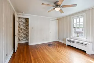 136 Silver St, Waterville, ME 04901 - Photo 33