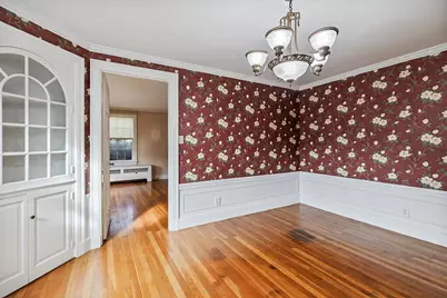 136 Silver Street, Waterville, ME 04901 - Photo 15