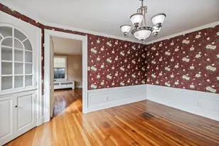 136 Silver St, Waterville, ME 04901 - Photo 15
