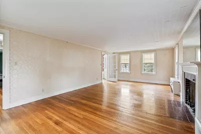136 Silver Street, Waterville, ME 04901 - Photo 17