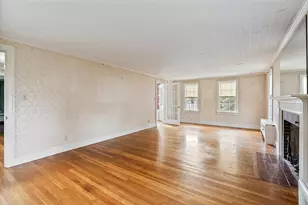 136 Silver St, Waterville, ME 04901 - Photo 17