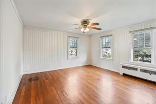 136 Silver St, Waterville, ME 04901 - Photo 25